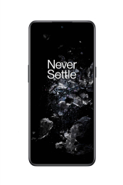OnePlus 10T 5G 16GB/256GB Dual SIM Moonstone Black