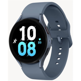 Samsung (R910) Galaxy Watch 5 44mm Sapphire Blue