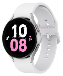 Samsung (R910) Galaxy Watch 5 44mm Silver