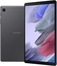 Samsung (SM-T220NZAAEUE) Galaxy Tab A7 Lite 2GB/32GB WiFi Grey