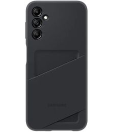 Pouzdro Samsung (EF-OA346CB) Pocket pro Samsung Galaxy A34 černé