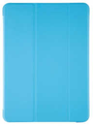 Pouzdro Tactical Book Tri Fold pro Samsung Galaxy Tab A8 10.5