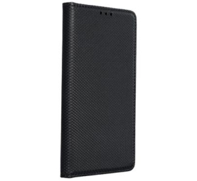 Pouzdro Smart pro Xiaomi Redmi Note 11T/11T Pro černé