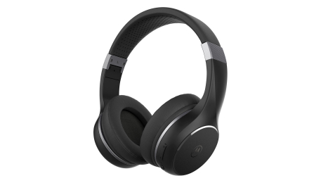 Bezdrátová sluchátka Motorola XT 220 černá