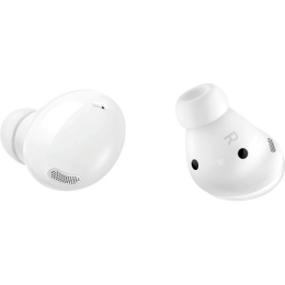 Samsung R190 Galaxy Buds Pro White