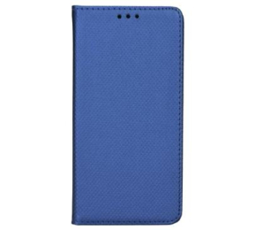 Pouzdro Smart pro Huawei P Smart Z/Honor 9X modré