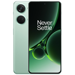 OnePlus Nord 3 5G 16GB/256GB Dual SIM Misty Green