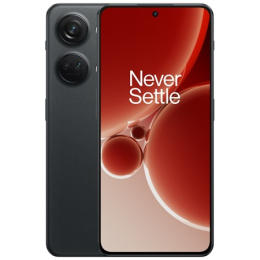 OnePlus Nord 3 5G 16GB/256GB Dual SIM Tempest Grey