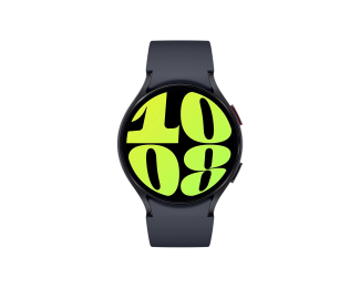 Samsung (R940) Galaxy Watch6 44mm Graphite