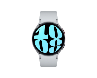 Samsung (R940) Galaxy Watch6 44mm Silver