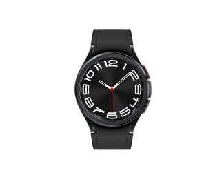 Samsung (R950) Galaxy Watch6 Classic 43mm Black