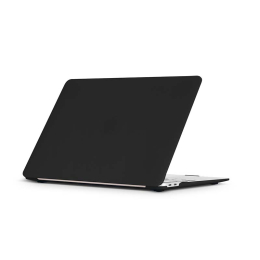 Pouzdro Epico (7810101300002) Shell Cover pro Macbook Air 13