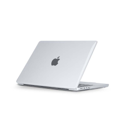 Pouzdro Epico (65710101000001) Shell Cover pro Macbook Pro 14