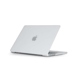 Pouzdro Epico (64710101000003) Shell Cover pro Macbook Air 13.6
