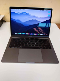 Apple Macbook Pro 13