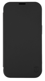 Pouzdro Tactical Safety Smoothie pro Apple iPhone 13 černé