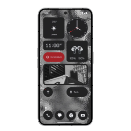 Nothing Phone (2) 12GB/256GB Grey