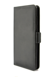 Pouzdro Epico (71711131300001) Elite Flip pro Motorola EDGE 30 Neo černé