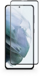 Tvrzené sklo Epico (71212151300001) 2.5D pro Xiaomi Poco M5 černé