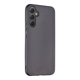 Pouzdro Tactical TPU pro Samsung Galaxy A34 5G černé