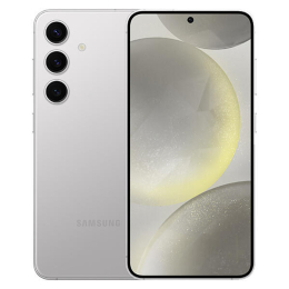 Samsung S921B Galaxy S24 8GB/128GB Dual SIM Marble Grey