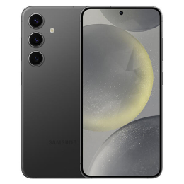 Samsung S921B Galaxy S24 8GB/128GB Dual SIM Onyx Black