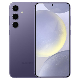 Samsung S926B Galaxy S24+ 12GB/256GB Dual SIM Cobalt Violet