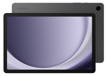 Samsung (SM-X210NZAAEUE) Galaxy Tab A9+ 64GB WiFi Graphite 