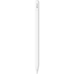 Apple Pencil (MUWA3ZM/A) USB-C bílý