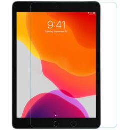 Tvrzené sklo Nillkin H+ pro Apple iPad 10.2 (2019/2020/2021) čiré