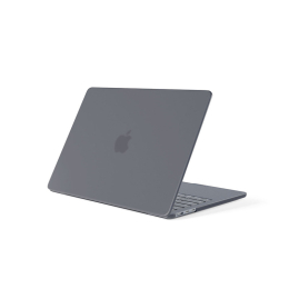 Pouzdro Epico (64710101300001) Shell Cover pro Macbook Air 13.6