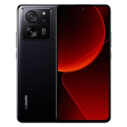 Xiaomi 13T Pro 16GB/1TB Black (A/B)