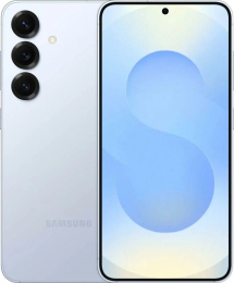 Samsung S931B Galaxy S25 12GB/256GB Dual SIM IcyBlue - speciální nabídka