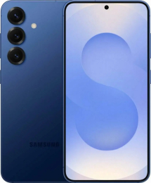 Samsung S931B Galaxy S25 12GB/256GB Dual SIM Navy - speciální nabídka