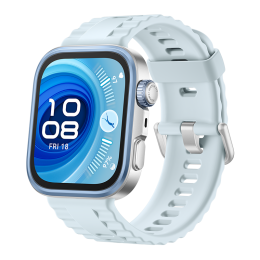Huawei Watch Fit 4 Pro Blue