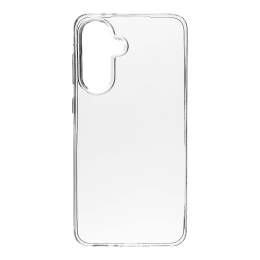 Pouzdro Tactical TPU pro Samsung Galaxy A56 5G čiré