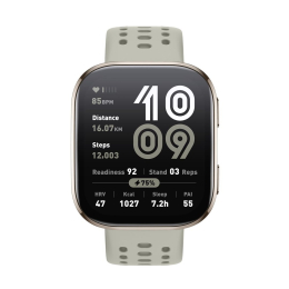 Amazfit Bip 6 Stone