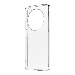 Pouzdro OBAL:ME TPU pro Xiaomi Redmi 14C (4G)/Poco C75/Poco M7 čiré