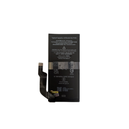 Baterie Google Pixel 6a (G949-00262-01) 4.306 mAh 