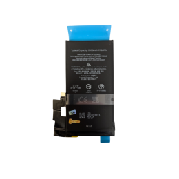 Baterie Google Pixel 6 Pro (G730-06300-01) 4.905 mAh 