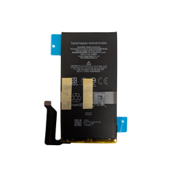Baterie Google Pixel 6 (G730-05942-01) 4.524 mAh 