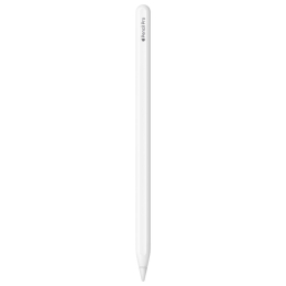 Apple Pencil Pro (MU8F2ZM/A) bílý - rozbaleno