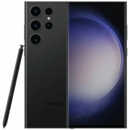 Samsung S918B Galaxy S23 Ultra 12GB/512GB Dual SIM Black (A/B)