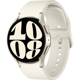 Samsung R930 Galaxy Watch6 40mm Gold