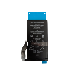Baterie Google Pixel 7 (G949-00338-01) 4270 mAh 