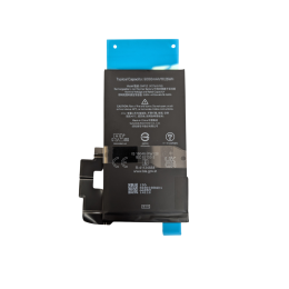 Baterie Google Pixel 7 Pro (G949-00304-01) 4926 mAh 