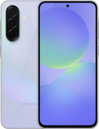 Samsung A366B Galaxy A36 5G 8GB/256GB DS Awesome Lavender