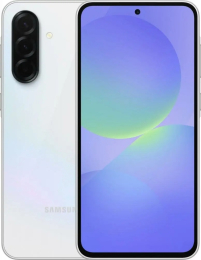 Samsung A366B Galaxy A36 5G 8GB/256GB DS Awesome White