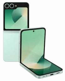 Samsung F741B Galaxy Z Flip6 12GB/256GB DS Mint