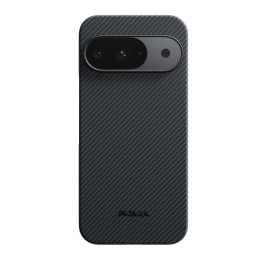 Pouzdro PITAKA (GPB2501) UltraSLIM pro Google Pixel 10/10 Pro černé
